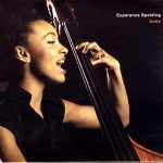 Esperanza Spalding – Junjo