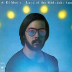 Al Di Meola – Land of the Midnight Sun