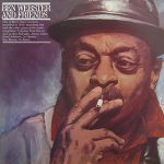 Ben Webster – Ben Webster and Friends