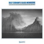 Billy Cobham’s Glass Menagerie – Observations &