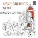 Dave Brubeck Octet – Old Sounds From San Francisco