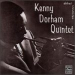 Kenny Dorham – Kenny Dorham Quintet