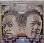 Eddie Harris & Les McCann – Second Movement