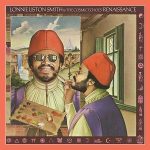 Lonnie Liston Smith – Renaissance