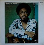 Michael Howell – Alone