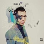 Omer Klein – To The Unknown