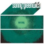 Sonny Greenwich – Sun Song