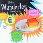 Walter Wanderley – Talkin’ Verve