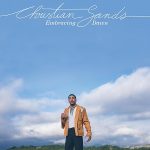 Christian Sands – Embracing Dawn (Full Album)