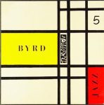 Donald Byrd – Byrd Jazz