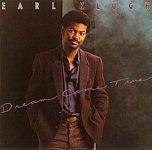 Earl Klugh – Dream Come True