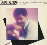 Earl Klugh – Wishful Thinking