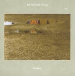 Jan Garbarek Group – Wayfarer