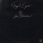 Joe Bonner – Angel Eyes (Full Album)