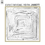 Keith Jarrett – Expectations