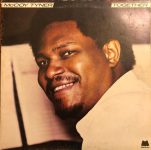 McCoy Tyner – Together