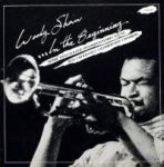 Woody Shaw – In The Beginning