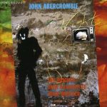 John Abercrombie – Night (Album)