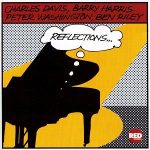 Charles Davis – Reflections (Album)