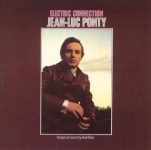 Jean-Luc Ponty – Electric Connection