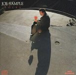 Joe Sample – Roles