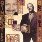 Quincy Jones – Back on the Block