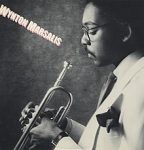 Wynton Marsalis – Wynton Marsalis