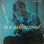 Johnny Smith – In A Mellow Mood