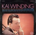 Kai Winding – Kai Winding