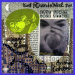 Kurt Rosenwinkel Trio – East Coast Love Affair (Album)