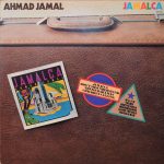 Ahmad Jamal – Jamalca