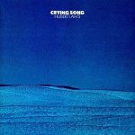 Hubert Laws – Crying Song