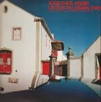 Victor Feldman Trio – Together Again