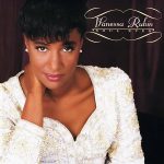 Vanessa Rubin – Soul Eyes (Album)