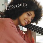 Esperanza Spalding – Esperanza