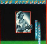 Lee Ritenour – First Course