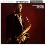 Sonny Rollins – Sonny Rollins And The Contemporary Leaders