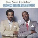 Bobby Watson & Curtis Lundy – Beatitudes