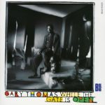Gary Thomas – While The Gate Is Open