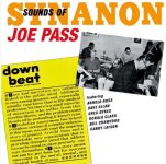 Joe Pass – Sounds of Synanon