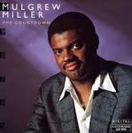 Mulgrew Miller – The Countdown