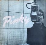 Pinky Winters – Pinky