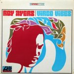 Roy Ayers – Virgo Vibes (Album)