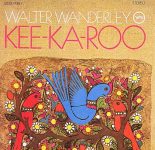 Walter Wanderley – Kee-Ka-Roo