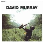 David Murray – Deep River