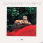 George Duke – The Dream