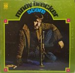 Randy Brecker – Score