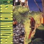 Andrea Marcelli – Brazilian Colors