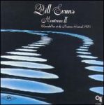 Bill Evans – Montreux II
