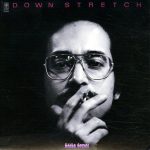 Eddie Gomez – Down Stretch